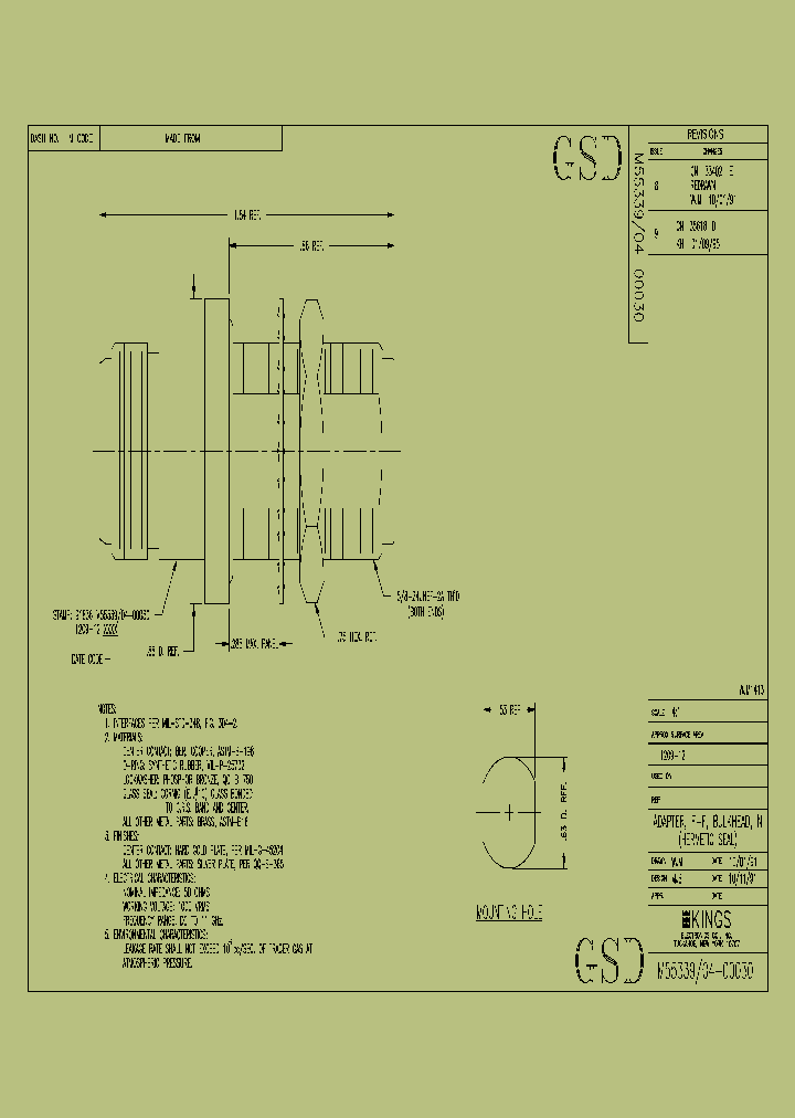 1209-12_8590325.PDF Datasheet