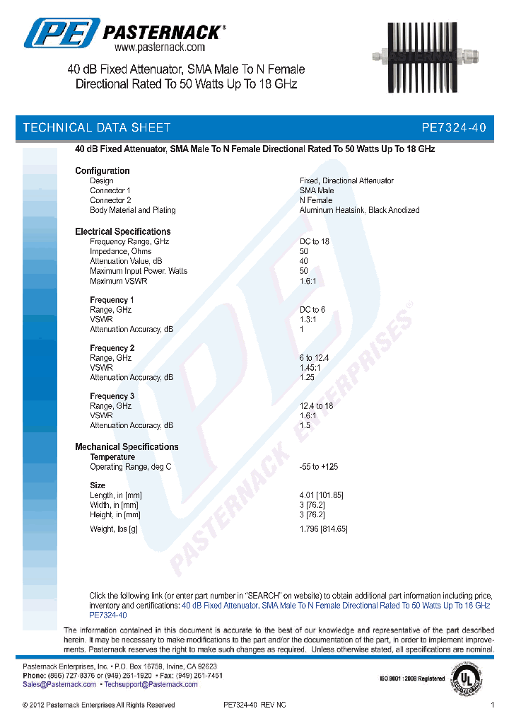 PE7324-40_8590712.PDF Datasheet