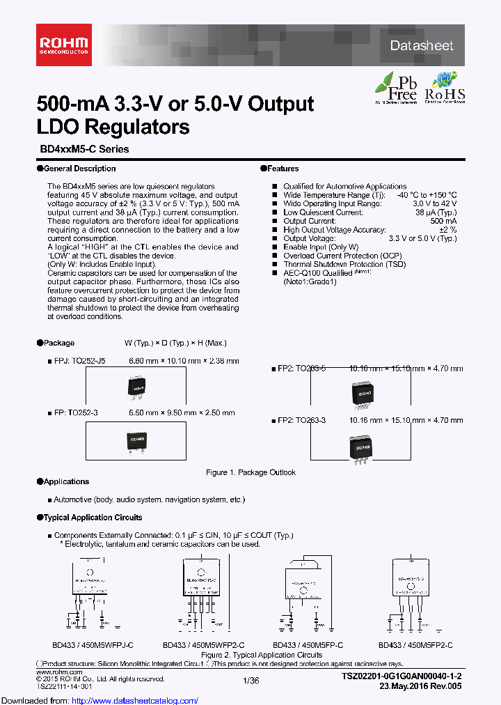 BD450M5WFP2-C_8591479.PDF Datasheet