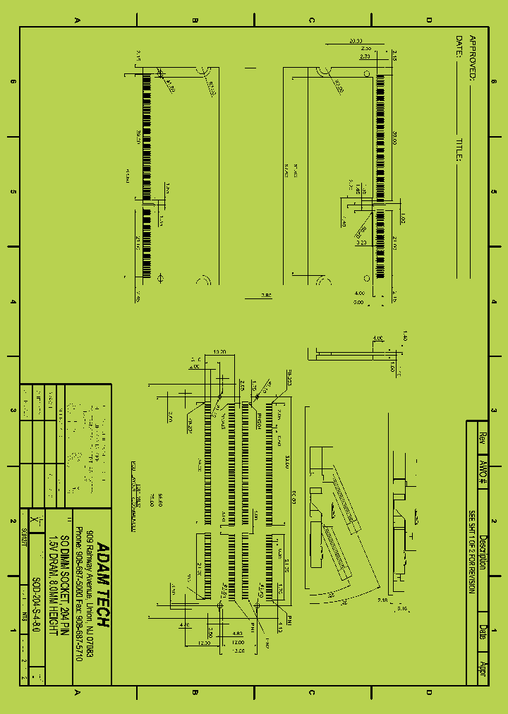 SOD-204-S-4-80-2_8592477.PDF Datasheet