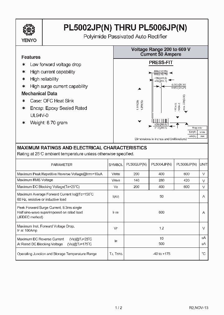 PL5002JP_8592723.PDF Datasheet