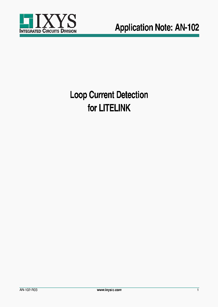 AN-102_8592686.PDF Datasheet