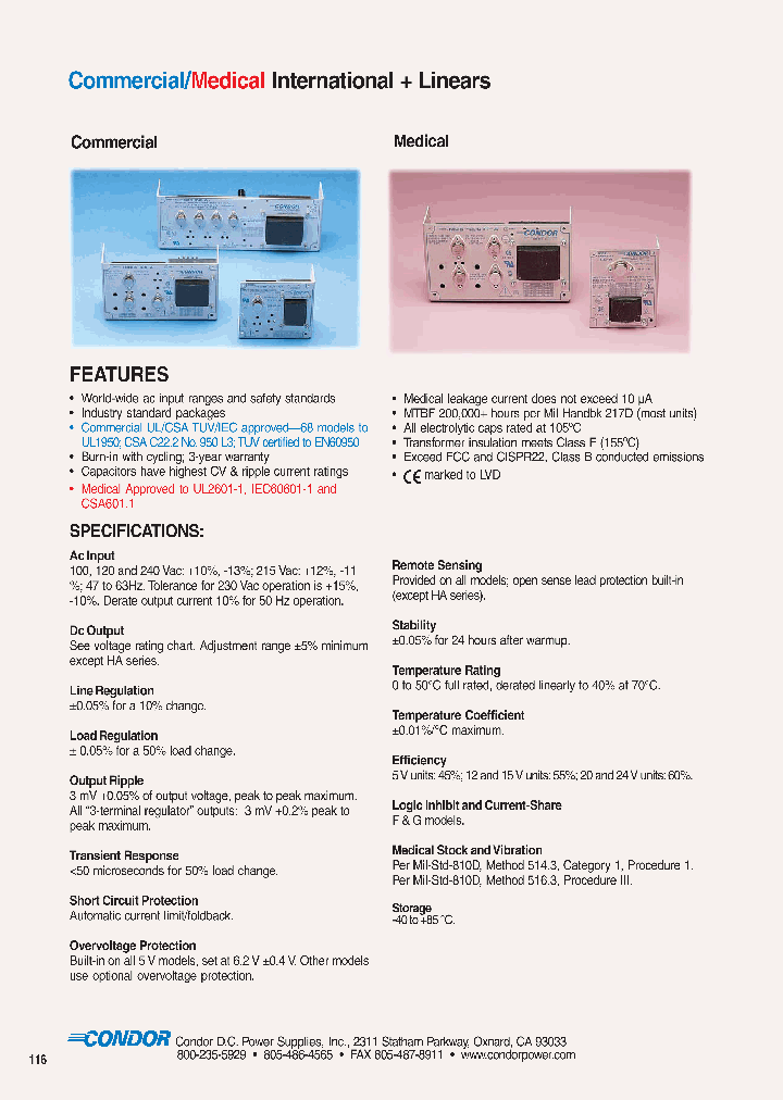 HC2-6-A_8595173.PDF Datasheet