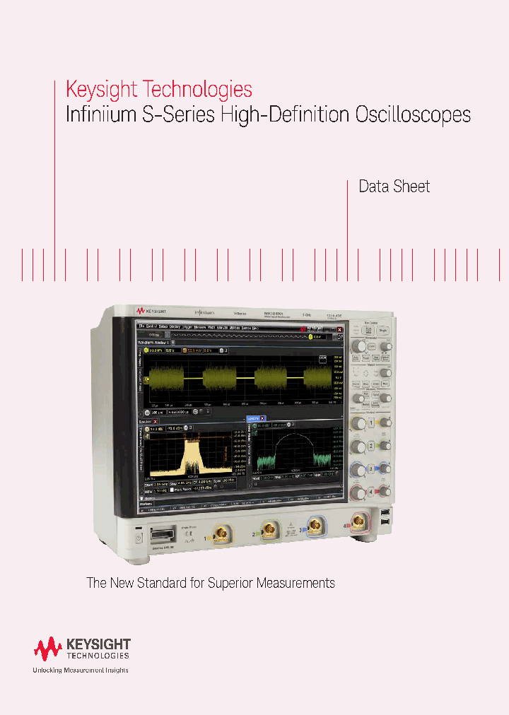 N5400B-1FP_8595648.PDF Datasheet