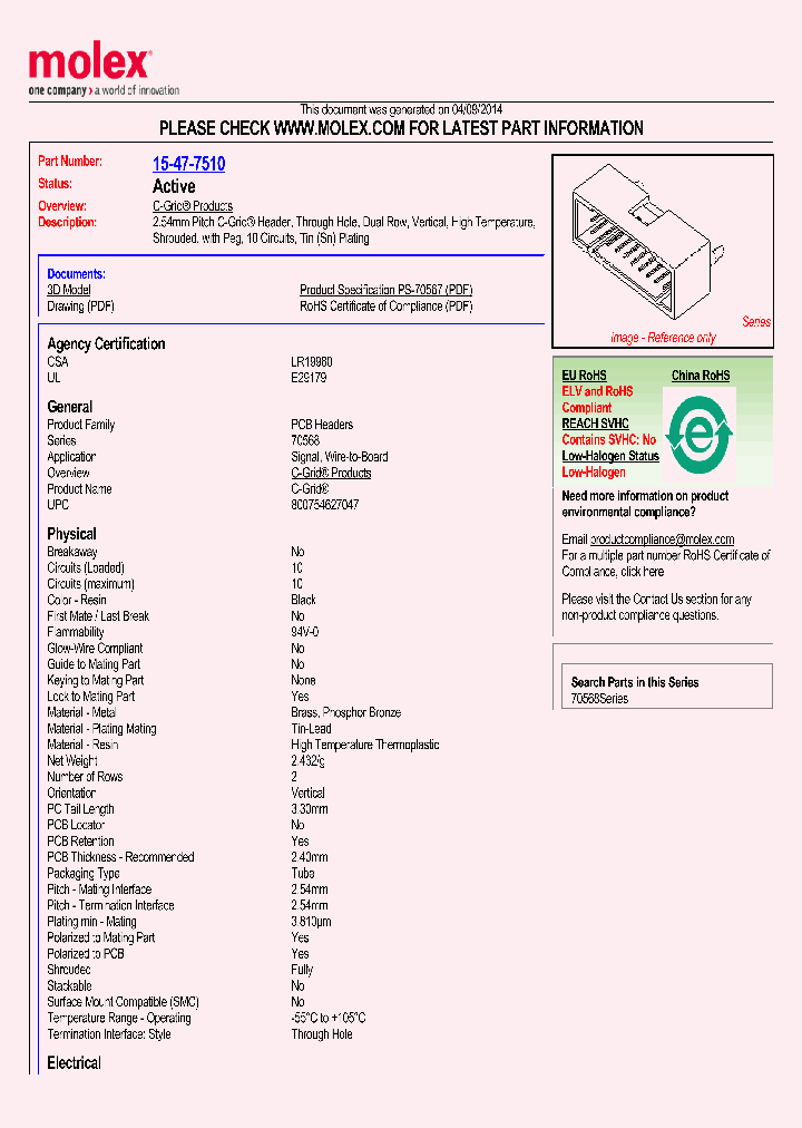 A-70568-0003_8596284.PDF Datasheet
