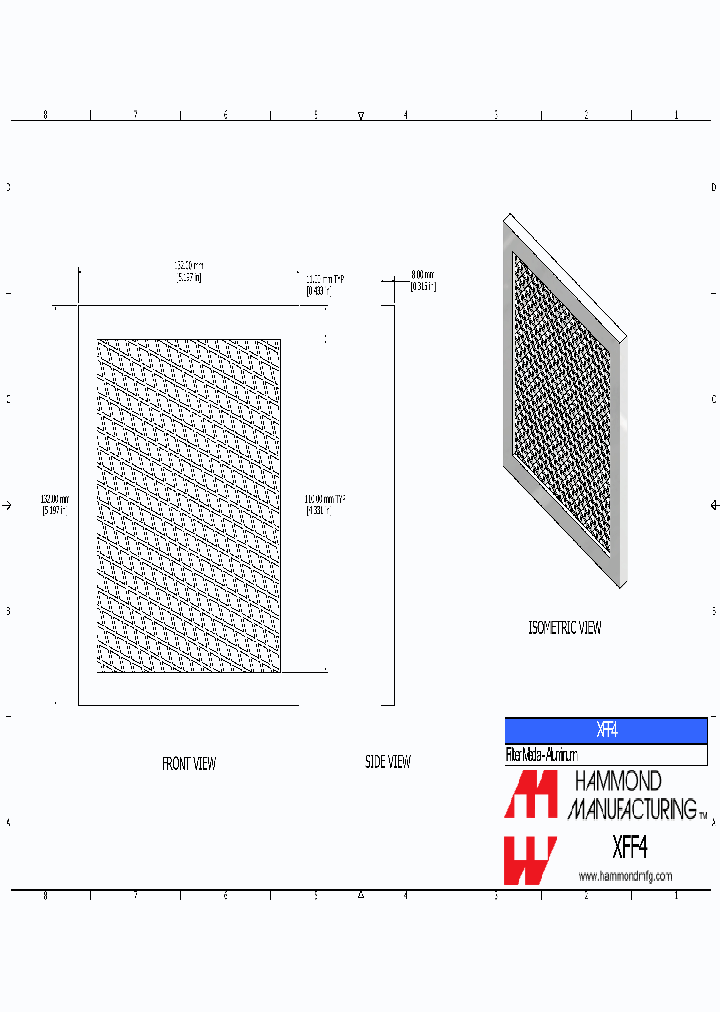 XFF4_8596467.PDF Datasheet