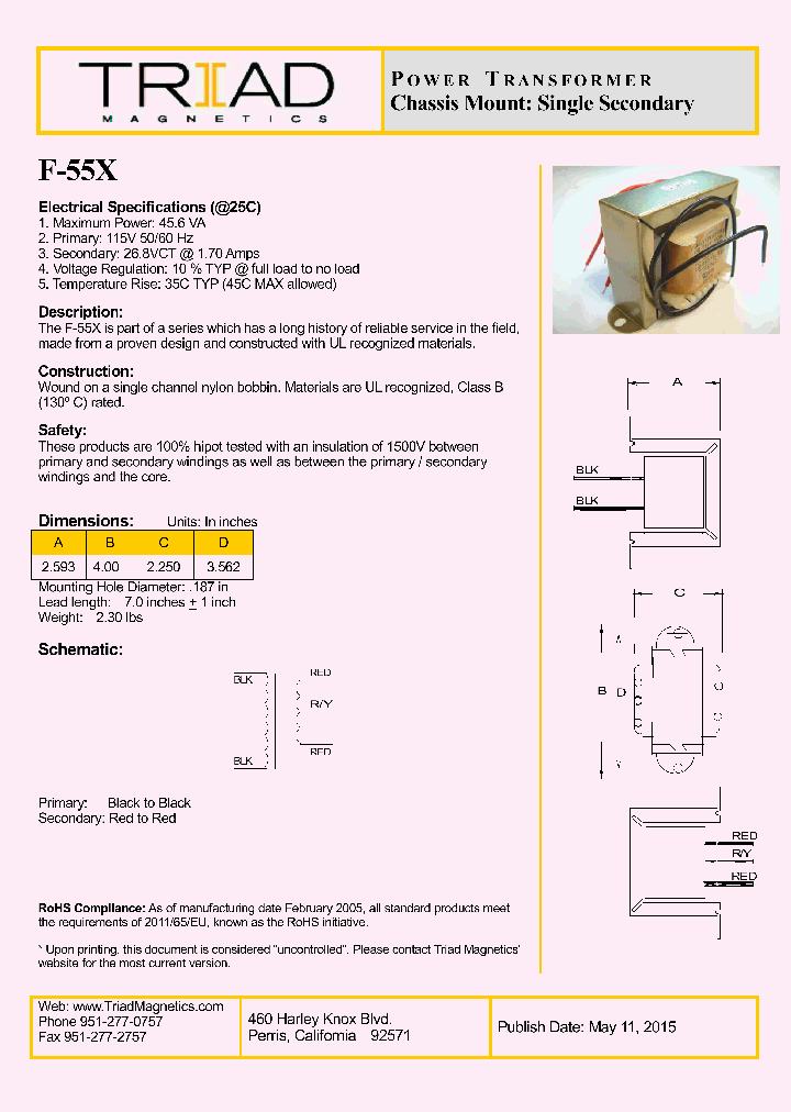 F-55X-13_8596386.PDF Datasheet