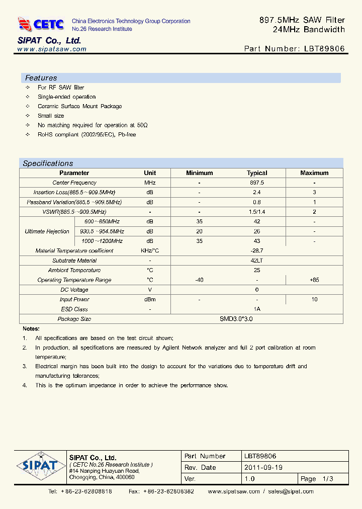 LBT89806_8599576.PDF Datasheet