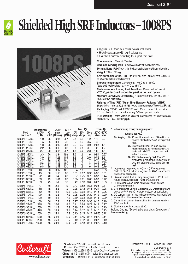1008PS-682KLD_8599734.PDF Datasheet