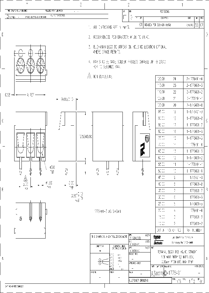 1776491_8600405.PDF Datasheet