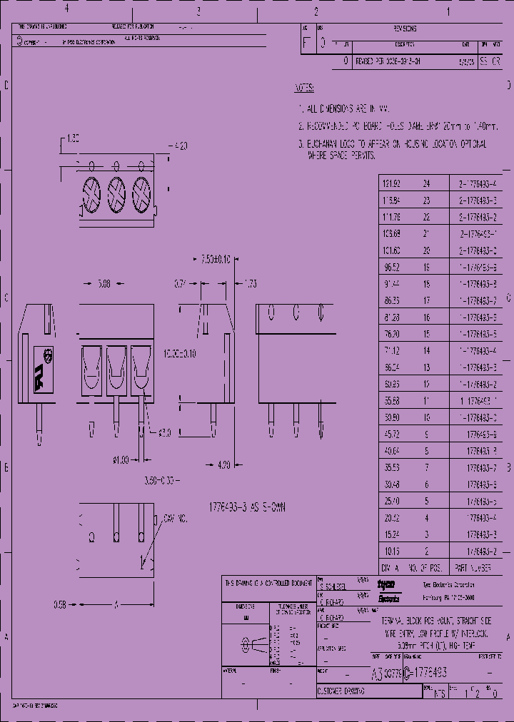 1-1776493-2_8600412.PDF Datasheet