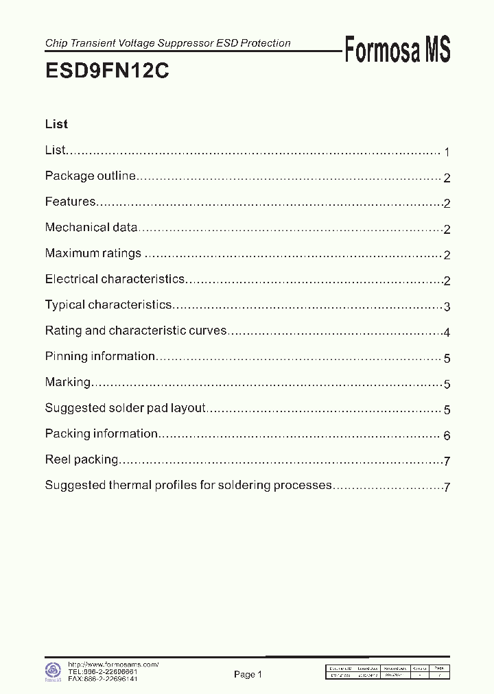 ESD9FN12C_8600630.PDF Datasheet