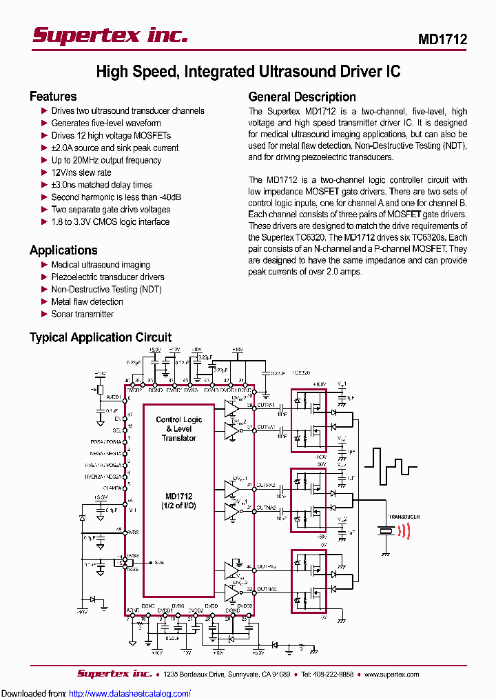 MD1712K6-G_8600906.PDF Datasheet