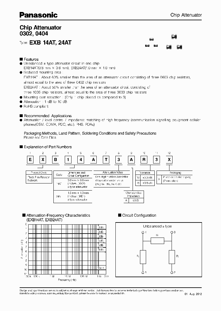 EXB-24AT2AR3X_8601603.PDF Datasheet