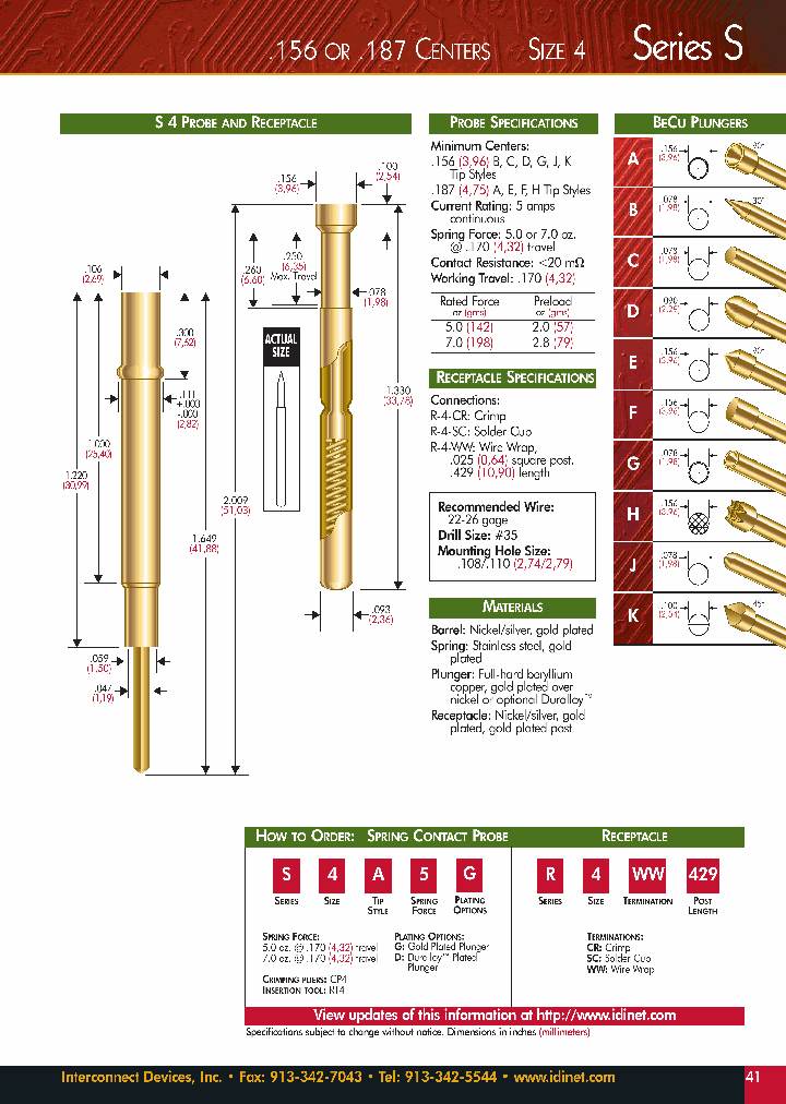 S-4-C-5-G_8601893.PDF Datasheet