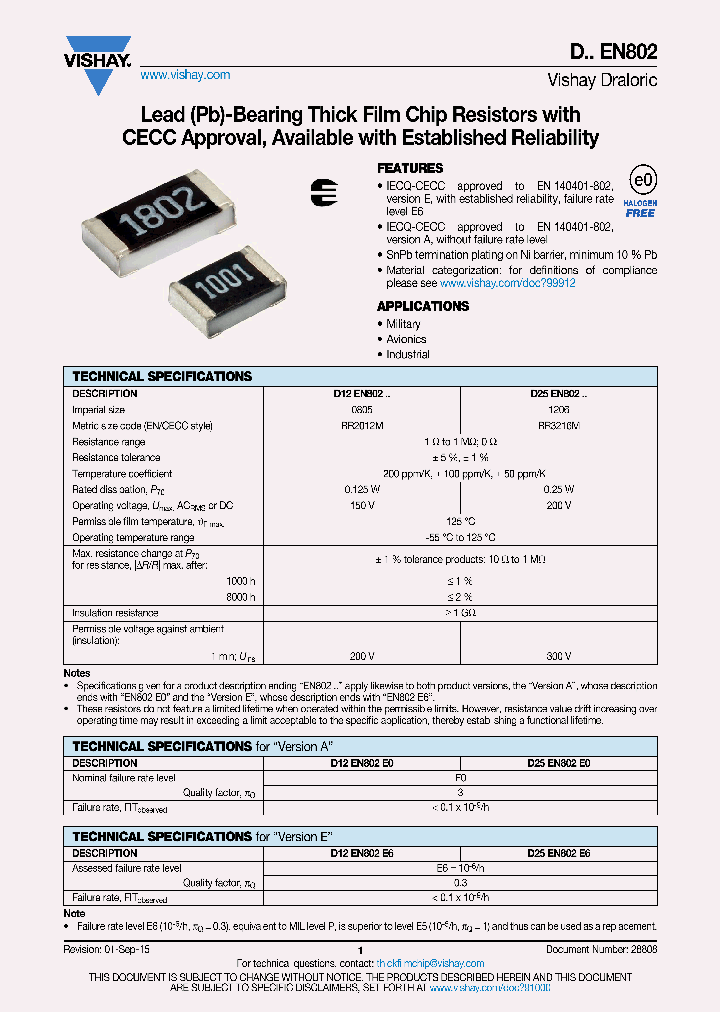 DEN802_8601837.PDF Datasheet