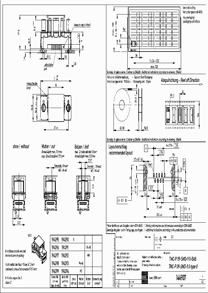 144907_8602478.PDF Datasheet