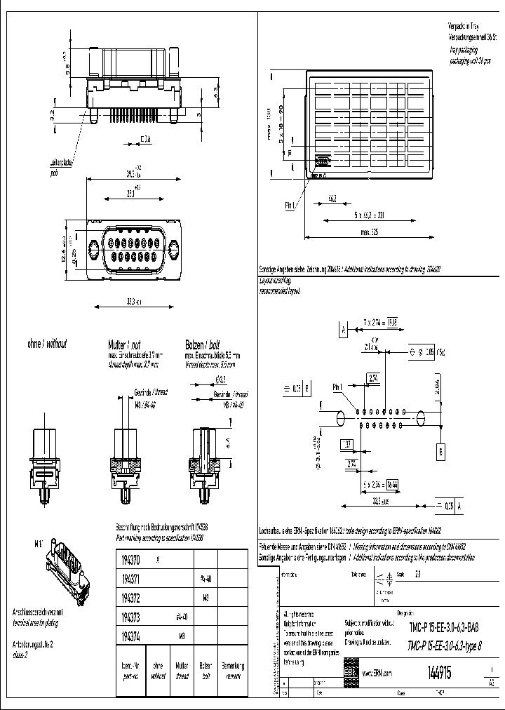 144915_8602486.PDF Datasheet