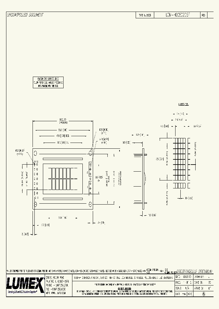 LCM-H00802DSF_8602576.PDF Datasheet