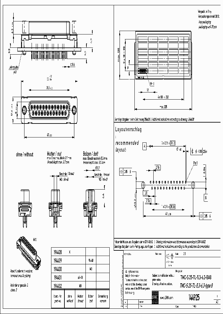 144925_8602471.PDF Datasheet