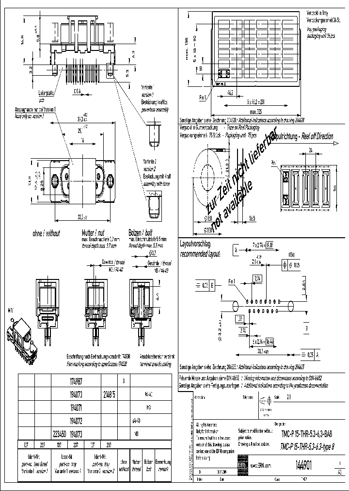 144901_8602474.PDF Datasheet