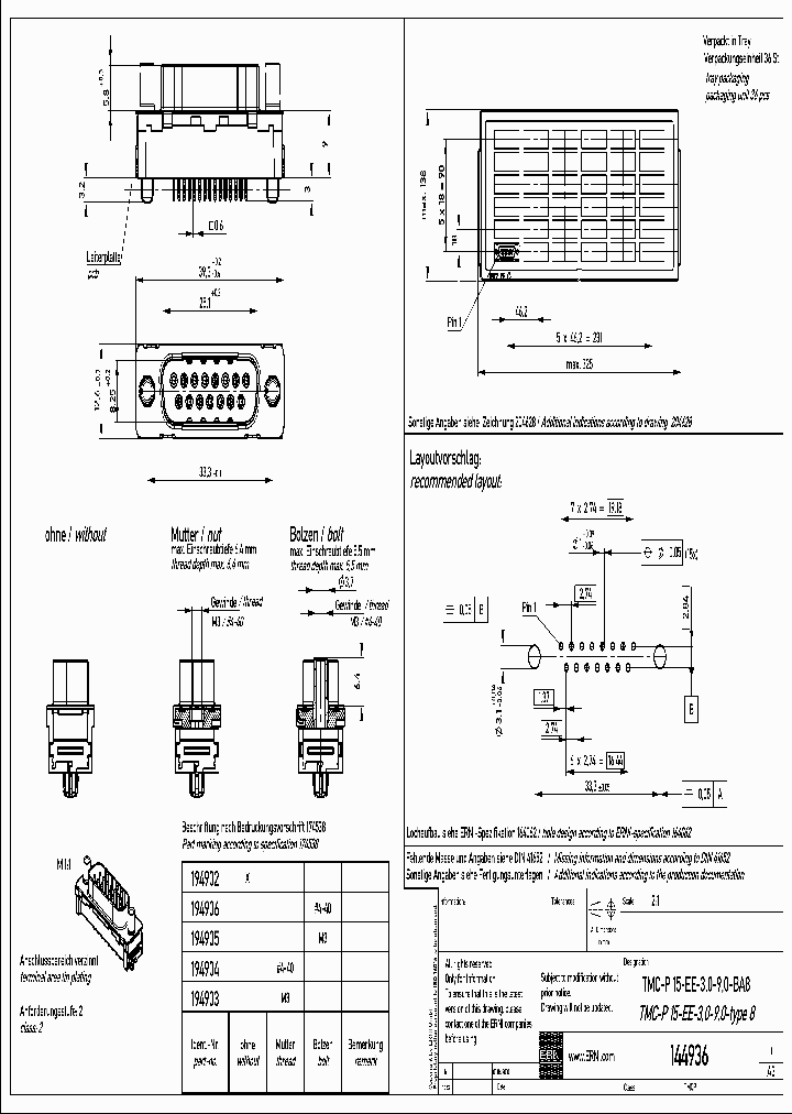 144936_8602492.PDF Datasheet