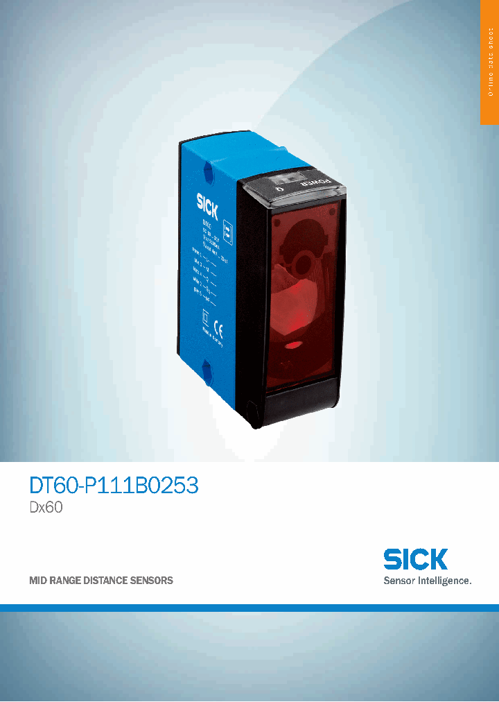 DT60-P111B0253_8602744.PDF Datasheet