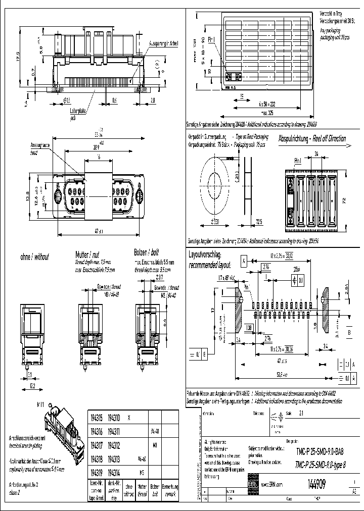 144909_8602480.PDF Datasheet