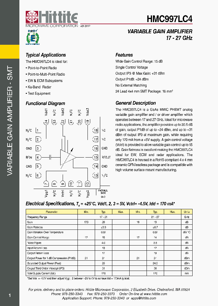 HMC997LC4-12_8603034.PDF Datasheet