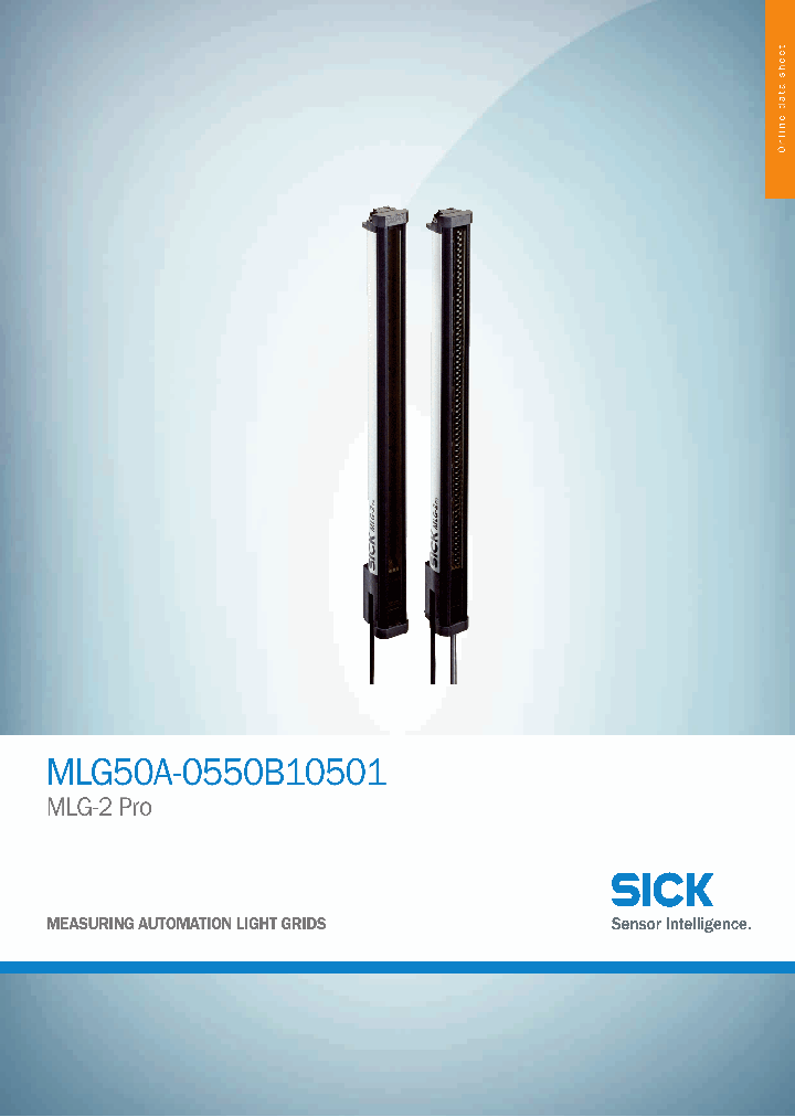 1216417_8603803.PDF Datasheet