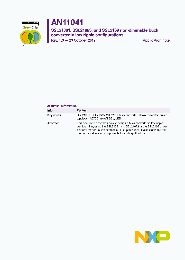 AN11041-15_8604292.PDF Datasheet