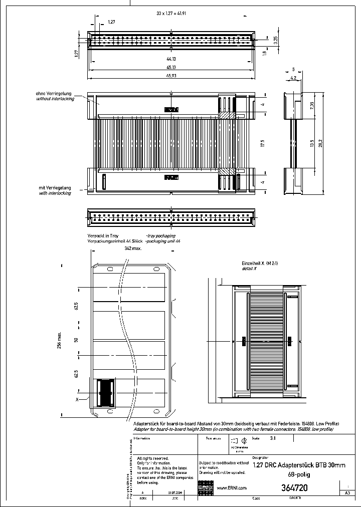 364720_8604621.PDF Datasheet