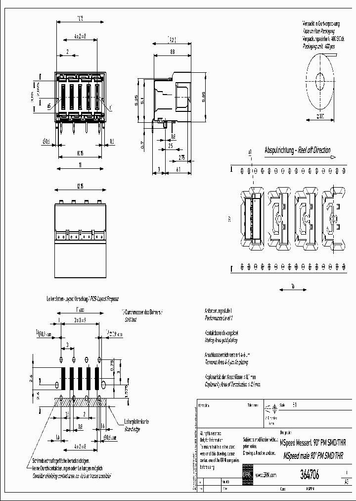 364706_8604611.PDF Datasheet