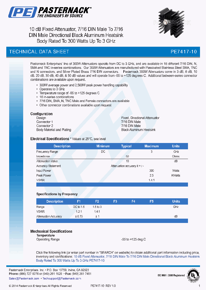 PE7417-10_8604581.PDF Datasheet
