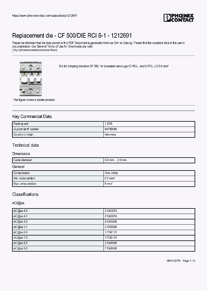 1212691_8605843.PDF Datasheet