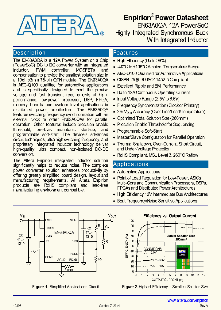 EN63A0QA_8606003.PDF Datasheet