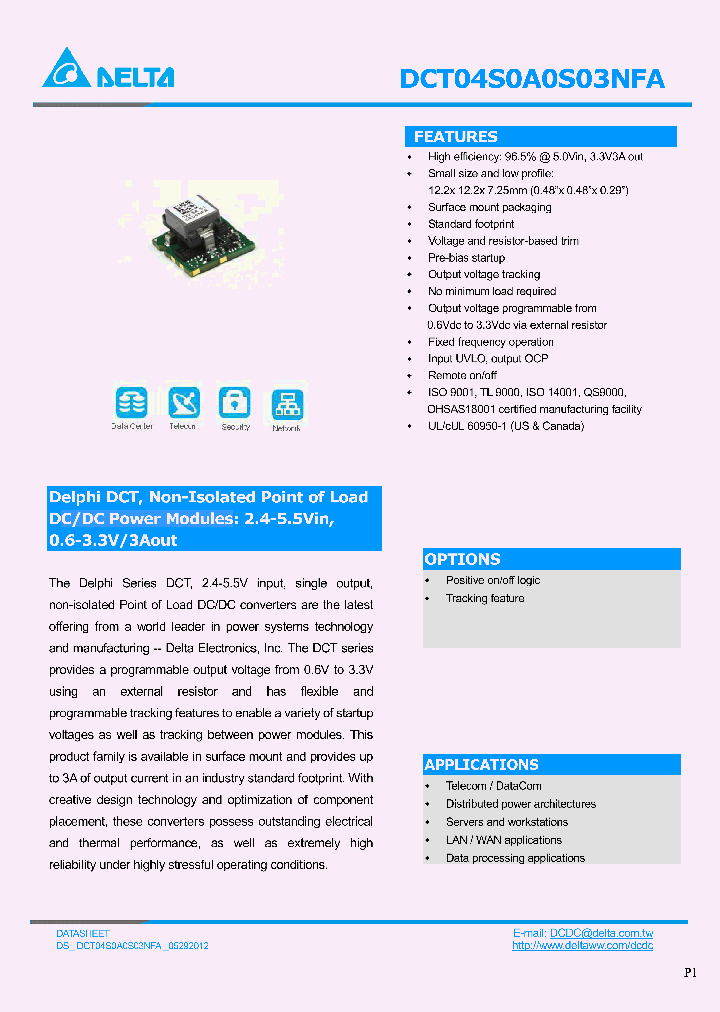 DCT04S0A0S03NFA_8606239.PDF Datasheet