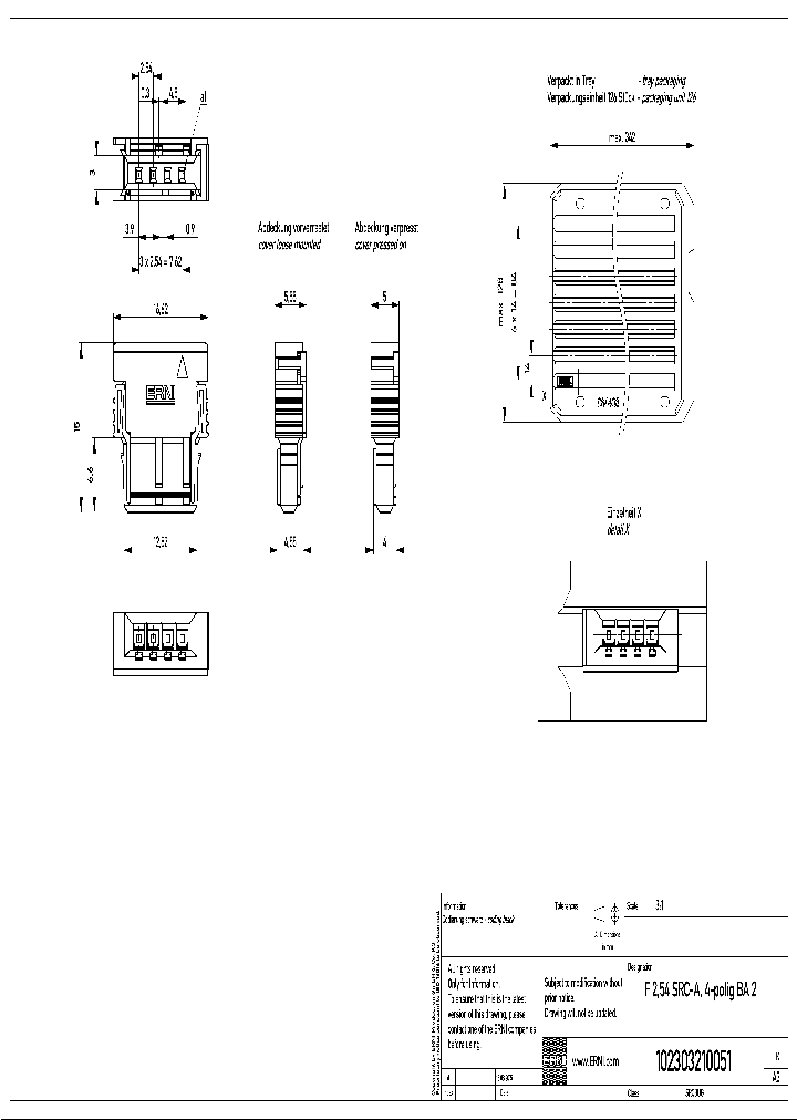 102303210051_8607749.PDF Datasheet