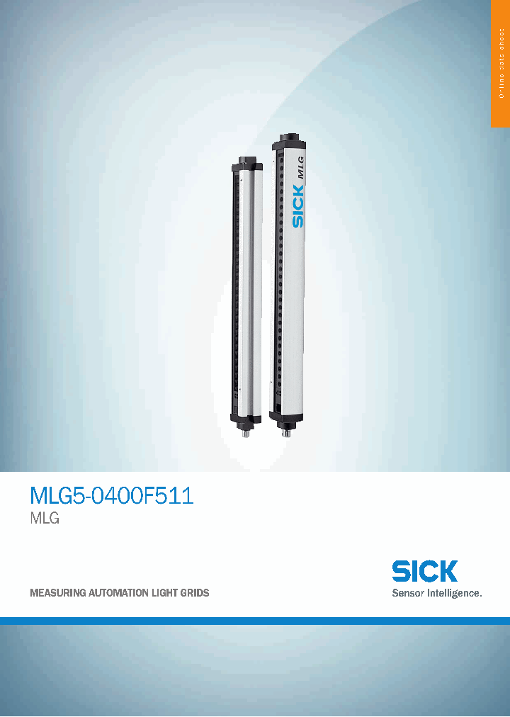 1023440_8607757.PDF Datasheet
