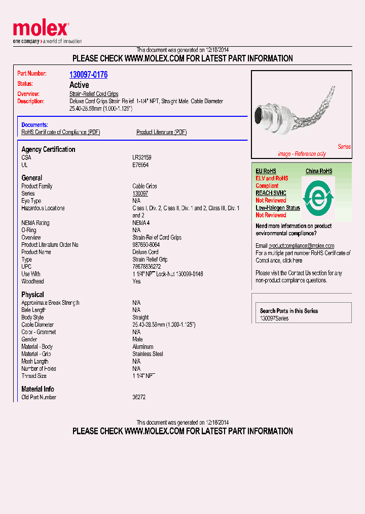 130097-0176_8608010.PDF Datasheet