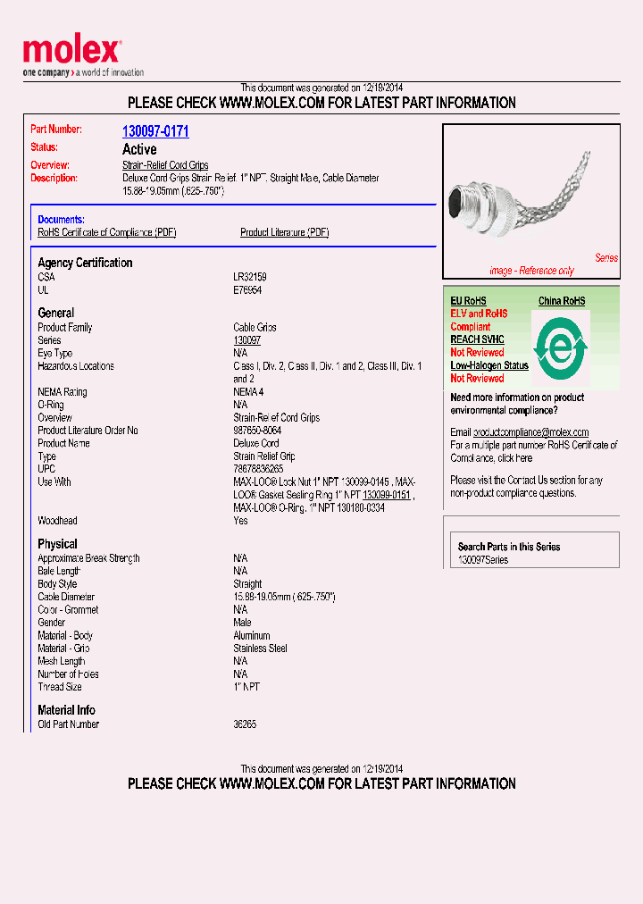 130097-0171_8608005.PDF Datasheet