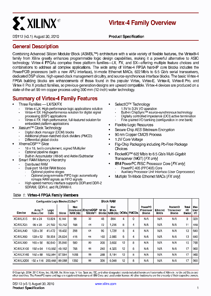 FF1148_8608302.PDF Datasheet