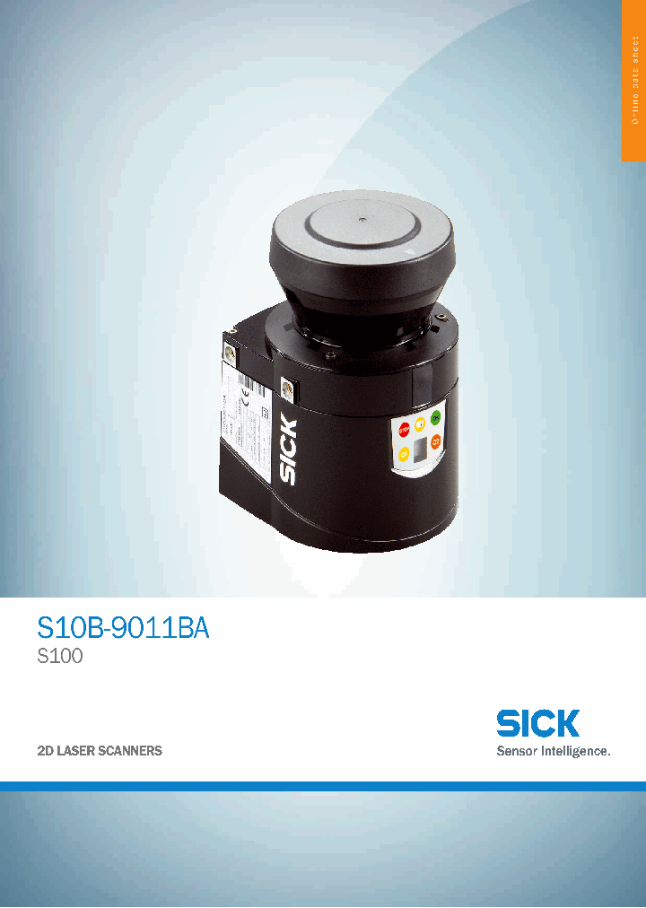 S10B-9011BA_8608660.PDF Datasheet