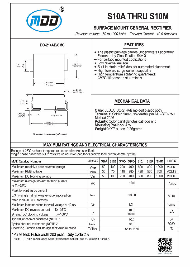 S10B_8608659.PDF Datasheet