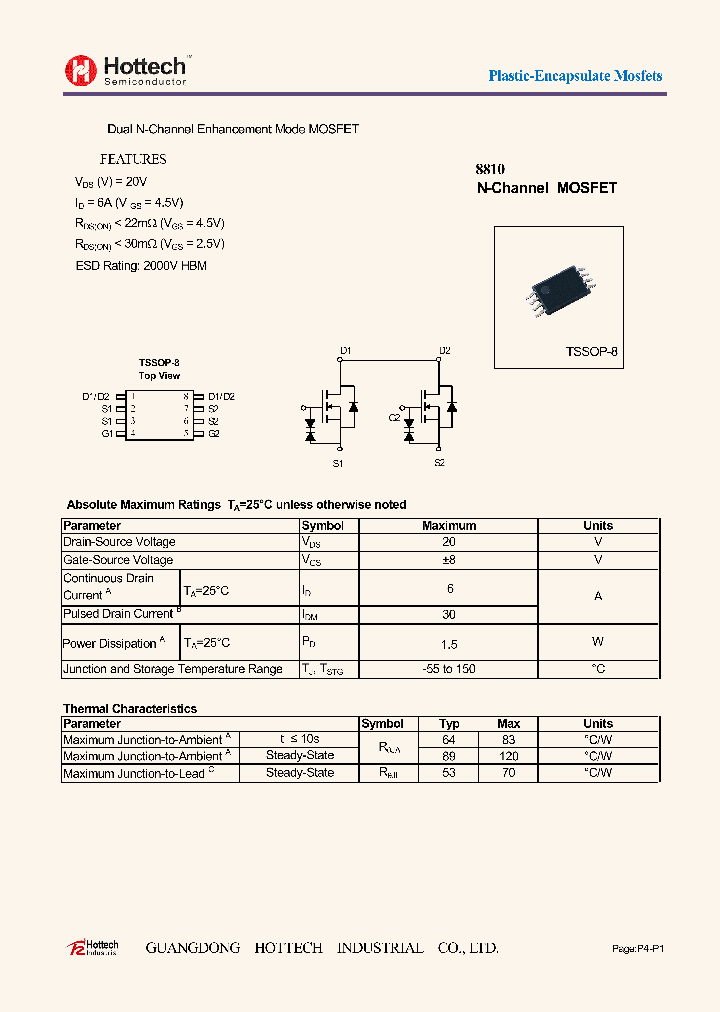 8810_8608993.PDF Datasheet