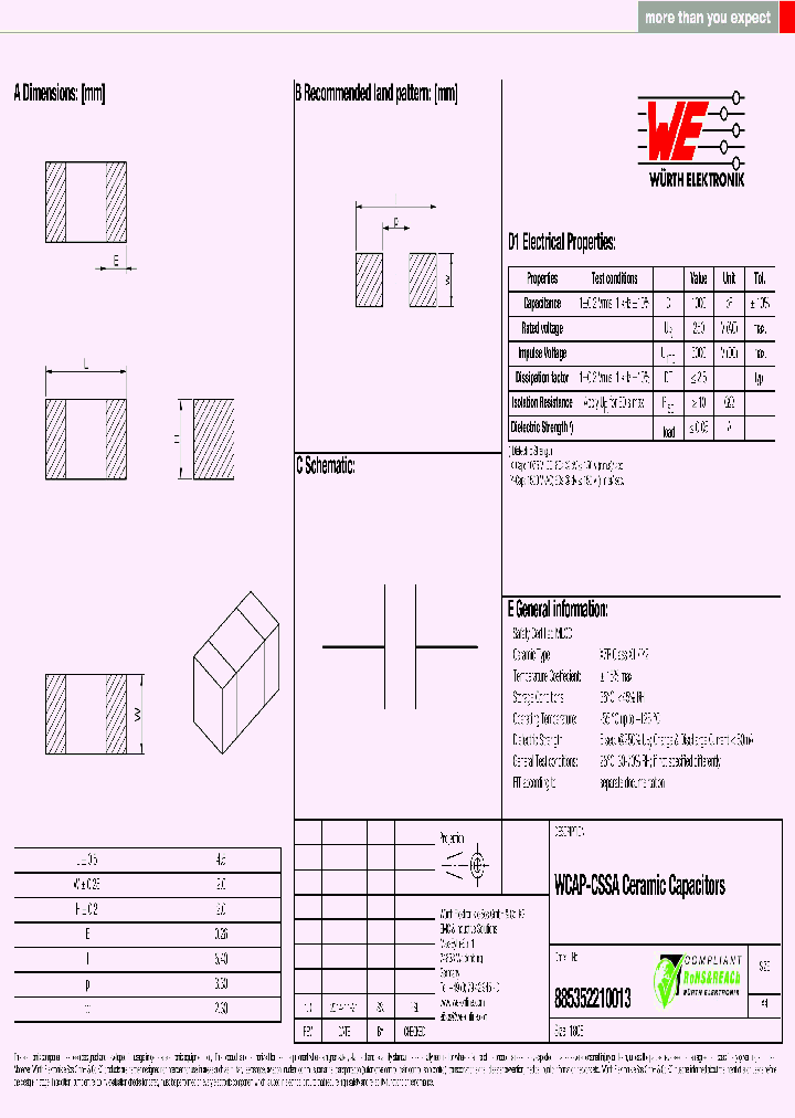 885352210013_8609519.PDF Datasheet