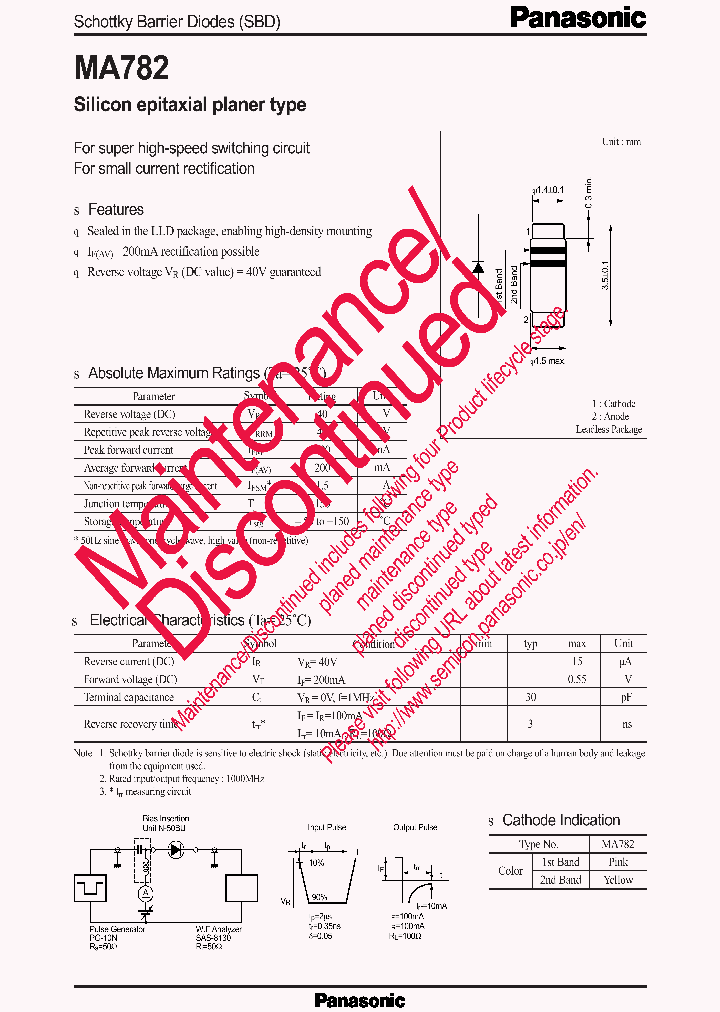 MA2R782_8609620.PDF Datasheet