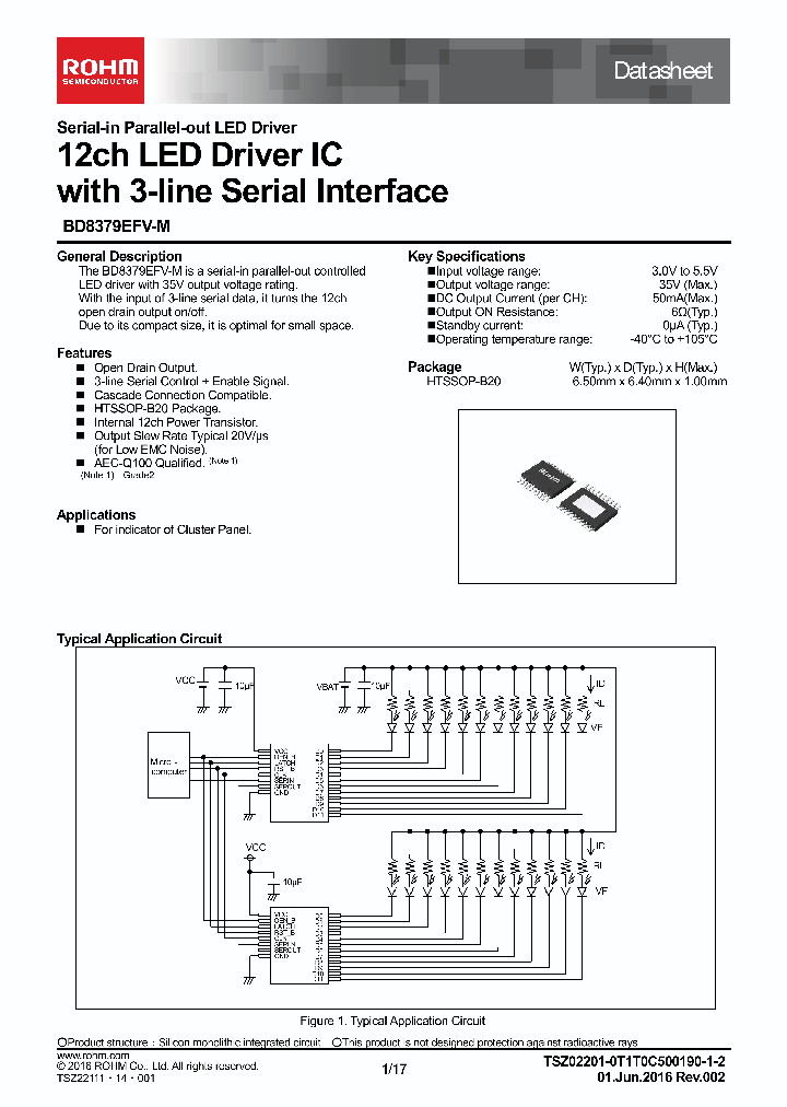 BD8379EFVM-E2_8609602.PDF Datasheet