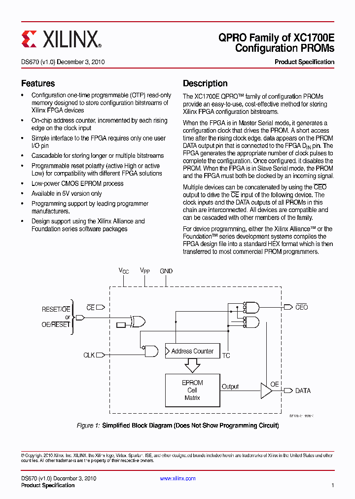 XC3000_8610079.PDF Datasheet