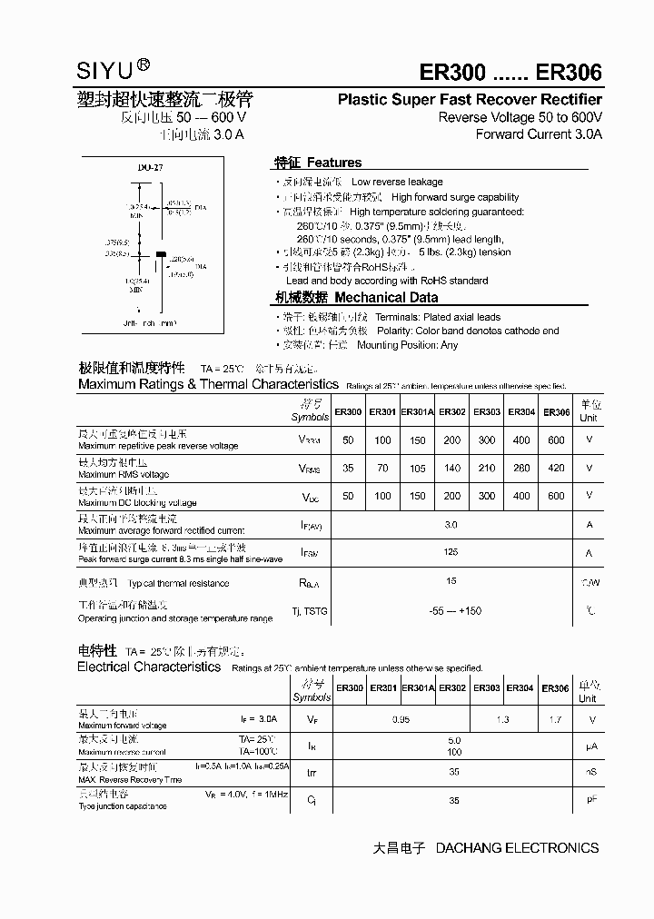 ER300_8611717.PDF Datasheet